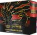 obrazek Pokemon TCG: Lost Origin Elite Trainer Box  