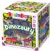 obrazek BrainBox - Dinozaury 