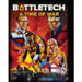 obrazek Battletech A Time of War 