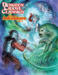 obrazek Dungeon Crawl Classics Tome of Adventure Vol. 1 