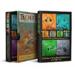 obrazek Root RPG Core Book Deluxe 