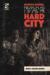 obrazek Hard City RPG 