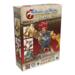 obrazek Zombicide – Thundercats Pack 1 (edycja międzynarodowa) 