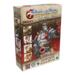 obrazek Zombicide – Thundercats Pack 2 (edycja międzynarodowa) 