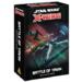 obrazek Star Wars X-Wing: Battle of Yavin Battle Pack 