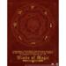 obrazek Warhammer FRP Winds of Magic Collectors Edition 