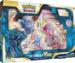 obrazek Pokemon TCG: Premium Collection Dialga 