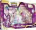 obrazek Pokemon TCG: Premium Collection Palkia 