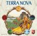 obrazek Terra Nova (edycja angielska) 