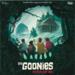 obrazek The Goonies: Never Say Die 