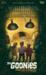 obrazek The Goonies: Under the Goondocks – A Never Say Die Expansion 