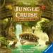 obrazek Disney Jungle Cruise Adventure Game 