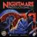 obrazek Nightmare Productions (edycja angielska) 