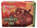 obrazek Magic the Gathering: Brothers War - Gift Bundle 