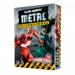 obrazek Zombicide 2. edycja: Dark Nights - Metal Pack 3 