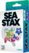obrazek Sea Stax (edycja polska) 