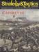 obrazek Caporetto: The Italian Front 1917–1918 