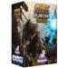 obrazek Siege of Valeria: Campaign Expansion 