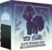 obrazek Pokemon TCG: Silver Tempest Elite Trainer Box 