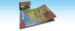 obrazek War of the Ring Deluxe Game Mat 