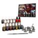 obrazek The Army Painter: Gamemaster - Character Paint Set 