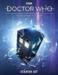 obrazek Doctor Who RPG Second Edition Starter Set 