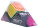 obrazek Kostka V-Cube 7b (7x7x7) wyprofilowana 