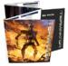 obrazek The Terminator RPG Directors Pack 