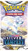 obrazek Pokemon TCG: Silver Tempest Booster 