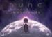 obrazek Dune: Imperium – Immortality (edycja angielska) 