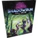 obrazek Shadowrun Null Value 