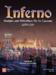 obrazek Inferno: Guelphs and Ghibellines Vie for Tuscany, 1259-1261 