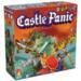 obrazek Castle Panic 2nd. Edition 