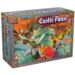 obrazek Castle Panic Big Box 2nd. Edition 