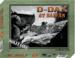obrazek D-Day at Saipan 