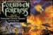 obrazek Shadows of Brimstone: Onmorake Carrion Phoenix Deluxe Enemy Pack 