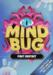 obrazek Mindbug (edycja angielska) 
