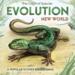 obrazek Evolution: New World 