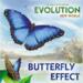 obrazek Evolution: Butterfly Effect 