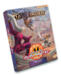 obrazek Pathfinder Adventure Fists of the Ruby Phoenix Hardcover (P2) 