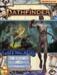 obrazek Pathfinder Adventure Path The Seventh Arch (Gatewalkers 1 of 3) 