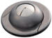 obrazek Cast UFO poziom 4/6 