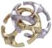 obrazek Cast Rotor poziom 6/6 