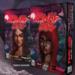 obrazek Final Girl: Once Upon a Full Moon 