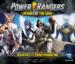 obrazek Power Rangers: Heroes of the Grid – Villain Pack #5 – Terror Thr 