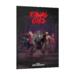 obrazek Final Girl: Lore & Scenario Book – Series 2 