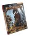 obrazek Pathfinder RPG Treasure Vault 