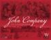 obrazek John Company: Second Edition 
