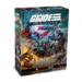 obrazek G.I. Joe DBG New Alliances 