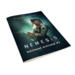obrazek Nemesis: Nieznane historie 2 